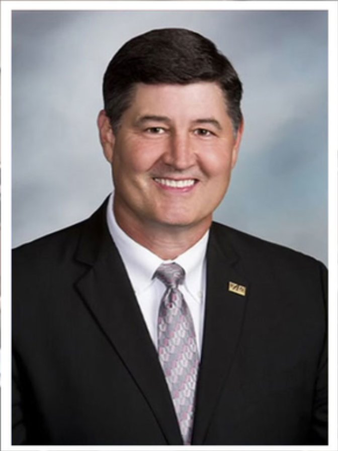 Lance Hindt resigned from Katy ISD as its superintendent after multiple accusations that he bullied others in while in school decades ago. He was later accused of plagiarizing his University of Houston doctoral thesis which has since been removed from UH’s website.