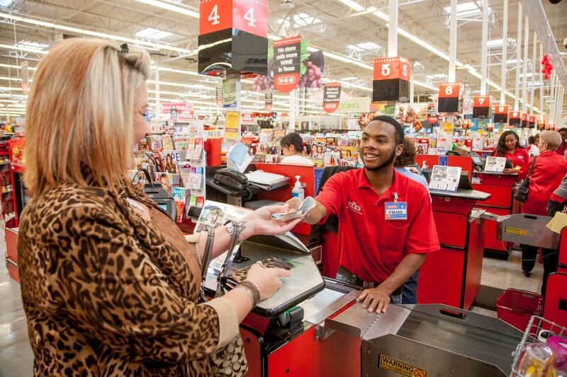 H-E-B stores will be altering their hours in order to allow staff to keep up with the demands customers are putting on them in response to COVID-19 concerns.