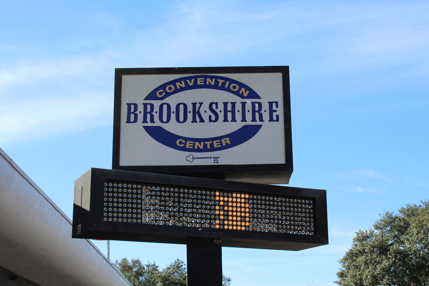 Brookshire City Council moved forward with approving the installation of two speed bumps on Bains Street Monday after residents complained about speeding and other risky behaviors on the roadway.
