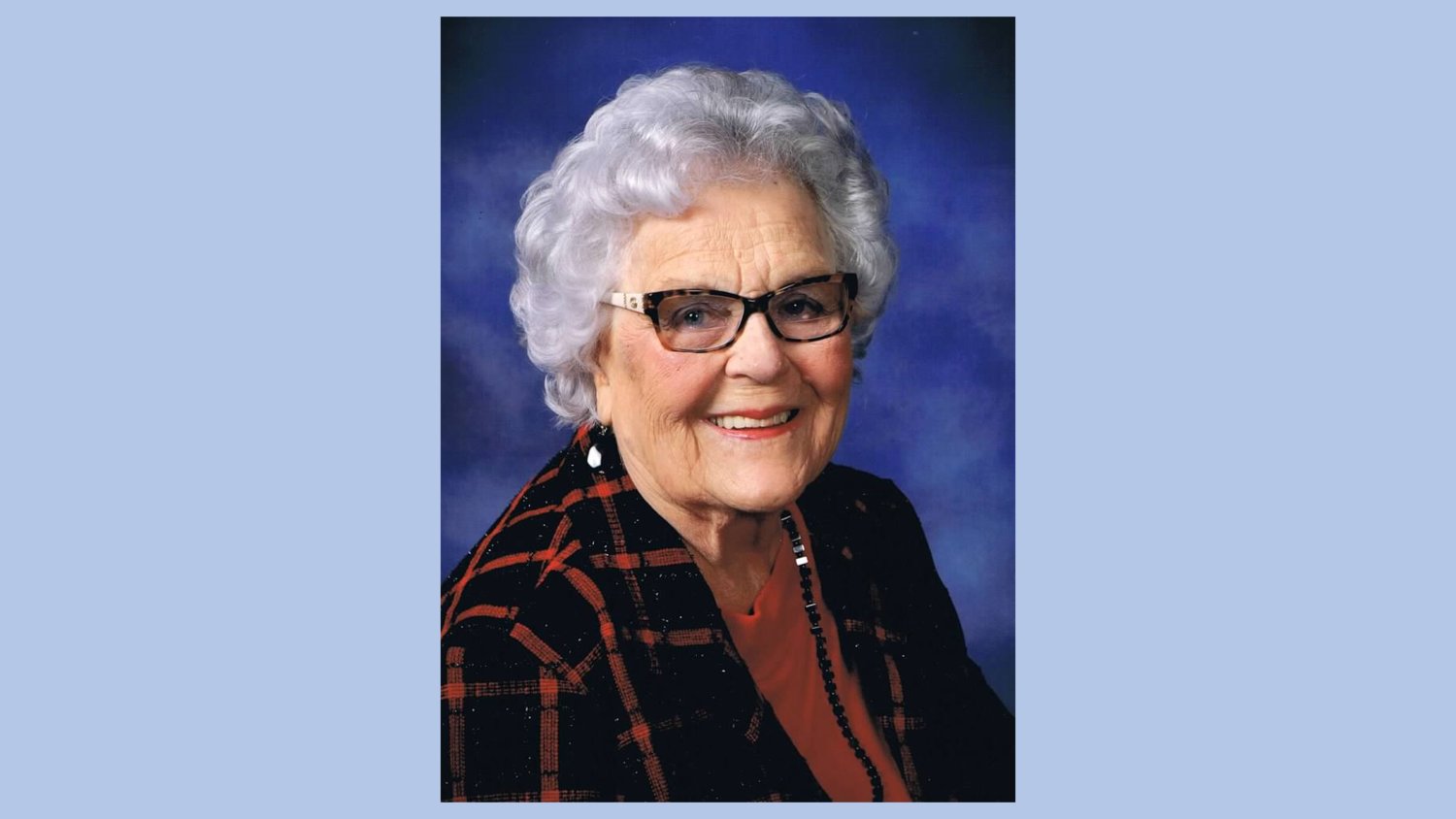 Coral Jan “Skipper” Scroggins passed Jan. 12 at the age of 94 on what was her father's birthday. She was a graduate of the University of Texas at Austin with a degree in business administration. She was an active member of First United Methodist Church in Katy and was very active in the community in general. She is survived by several family members and a wide community of friends and loved ones that miss her dearly.