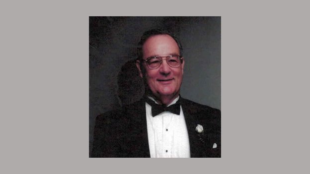 Paul Wiley Lueders passed Jan. 23. He was a lover of old cars and cookouts with his family and is greatly missed.