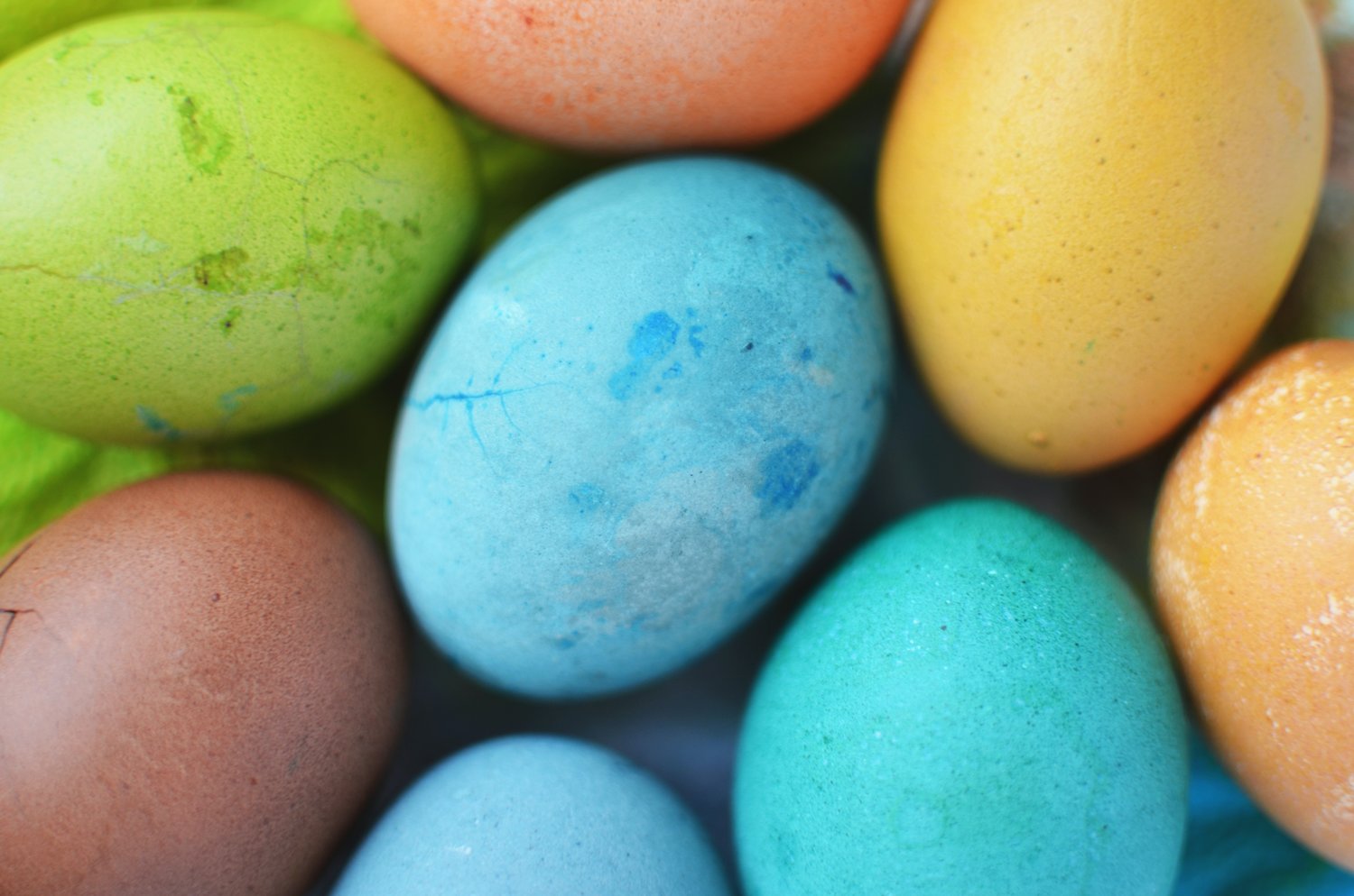 There are more Easter events in the Katy area than what is included in this article. Katy Times readers should contact their local churches for information regarding Easter services and events.