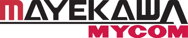 Mayekawa, a Japanese compressor manufacturer, plans to build a plant in Waller County
